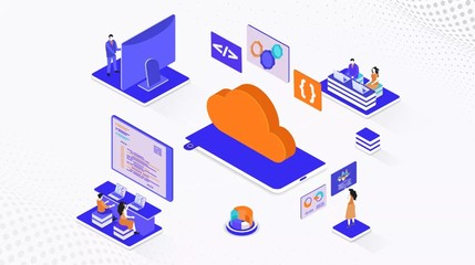 如何使用DevOps自动化运维平台实现持续部署?