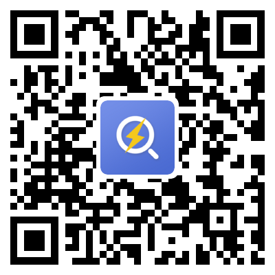 某一体化技术产品研究项目样机改造研制和软件开发(包2)招标公告