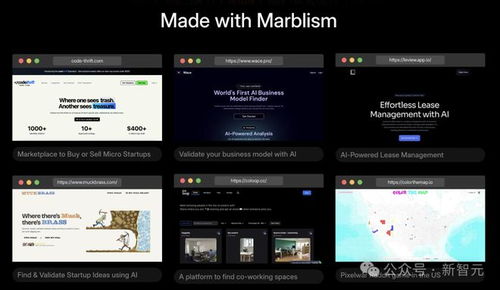 ai编程l1 l5超全分级来了 github copilot仅l1,devin是l4