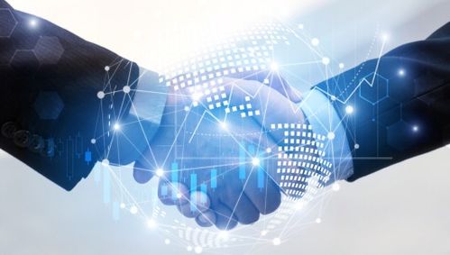 nutanix携手麒麟软件助力中国企业上云之旅