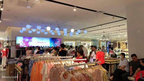 热烈庆祝合汇生活馆 宣城万达店开业2周年