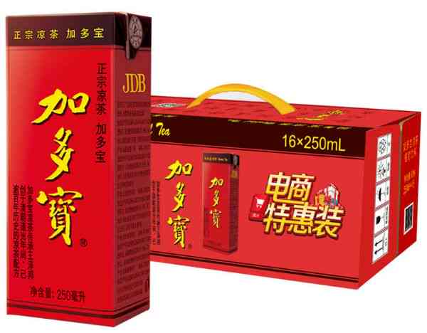 神岭古茶品种价格及图片汇总,京东 阿里最新批发报价大全