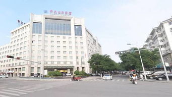 庆华厂旧址华丽转身,总建25万新项目正式定名为 天麟名城苑