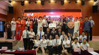 继往开来,再创辉煌 热烈庆祝汇智能通app产品上线一周年