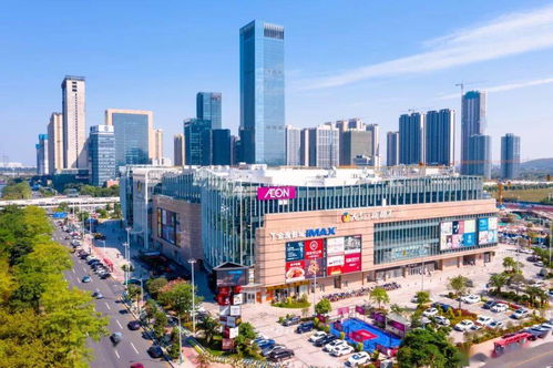 传递城市温度 大信 新都汇送爱之行再度温暖出发