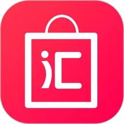 海汇优品运用 电商 新零售 的营销模式,加快菏泽牡丹产品 走出去 步伐