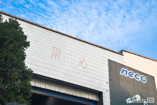 再现制造之美 2015工厂参观记盘点
