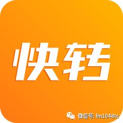 9月24日下午,美女主播贝贝带您体验汇银家电国庆新品发布 戳进来,有你想不到的惊喜