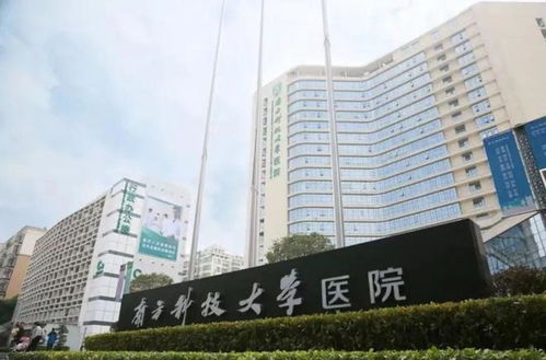深圳 汇城茗院 售楼处电话 400 006 8087 官方营销中心发布