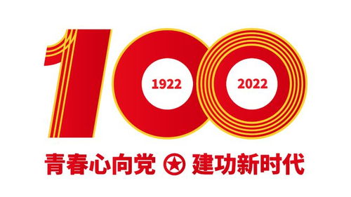 这张图卷,燃