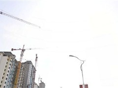 汇庆苑怎么样