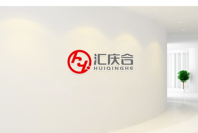 丞_原创设计为制作公司logo提交稿件|案例|方案