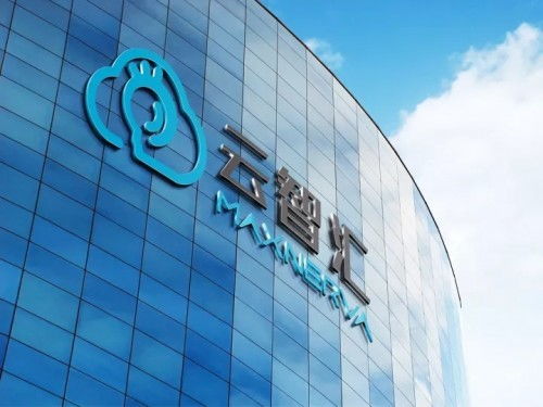 云智汇加入鸿海MIH联盟 携手布局电动汽车行列