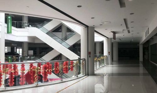 瓜子大撤退，二手车市场无终局