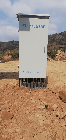 河北内外涂EP涂塑钢管品质之选 沧州汇庆管道供应解析